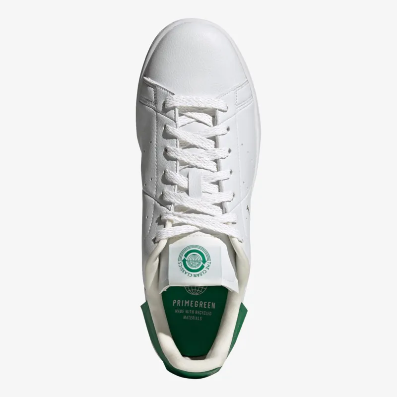 adidas Patike STAN SMITH 