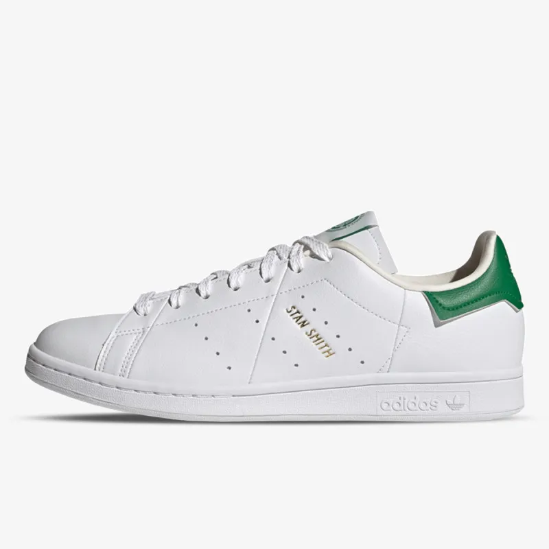 adidas Patike STAN SMITH 