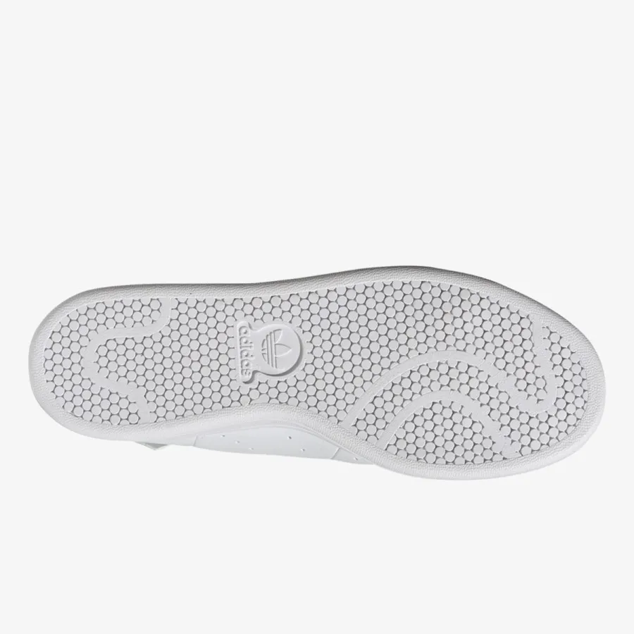 adidas Patike STAN SMITH 