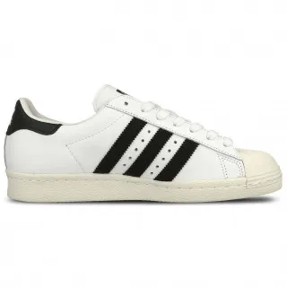 adidas Patike SUPERSTAR 80s 
