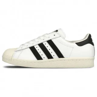 adidas Patike SUPERSTAR 80s 