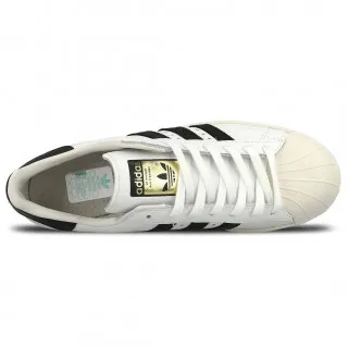adidas Patike SUPERSTAR 80s 