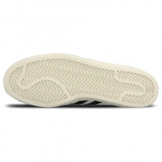 adidas Patike SUPERSTAR 80s 
