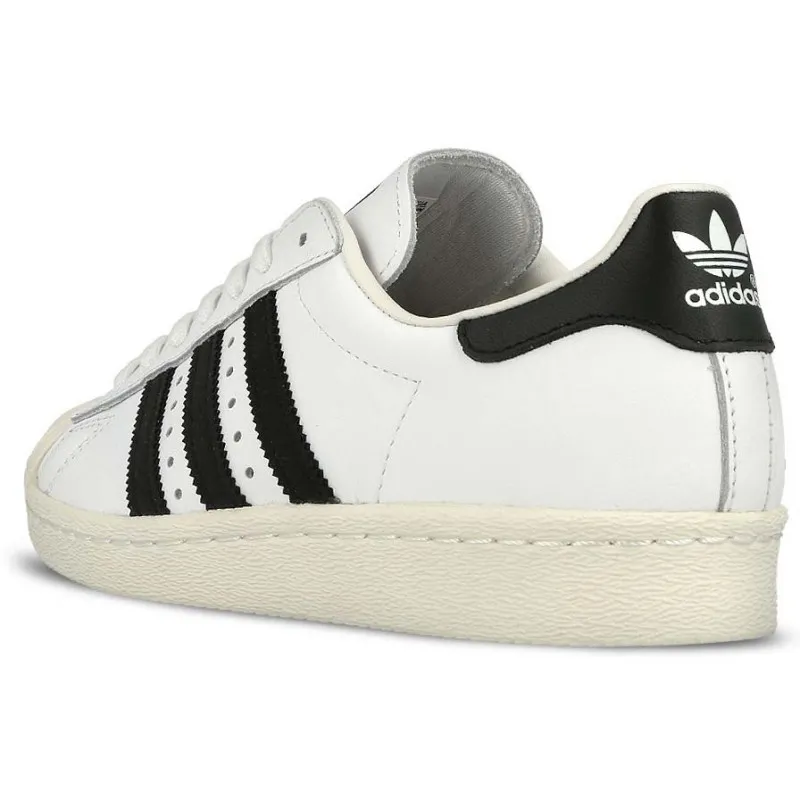 adidas Patike SUPERSTAR 80s 