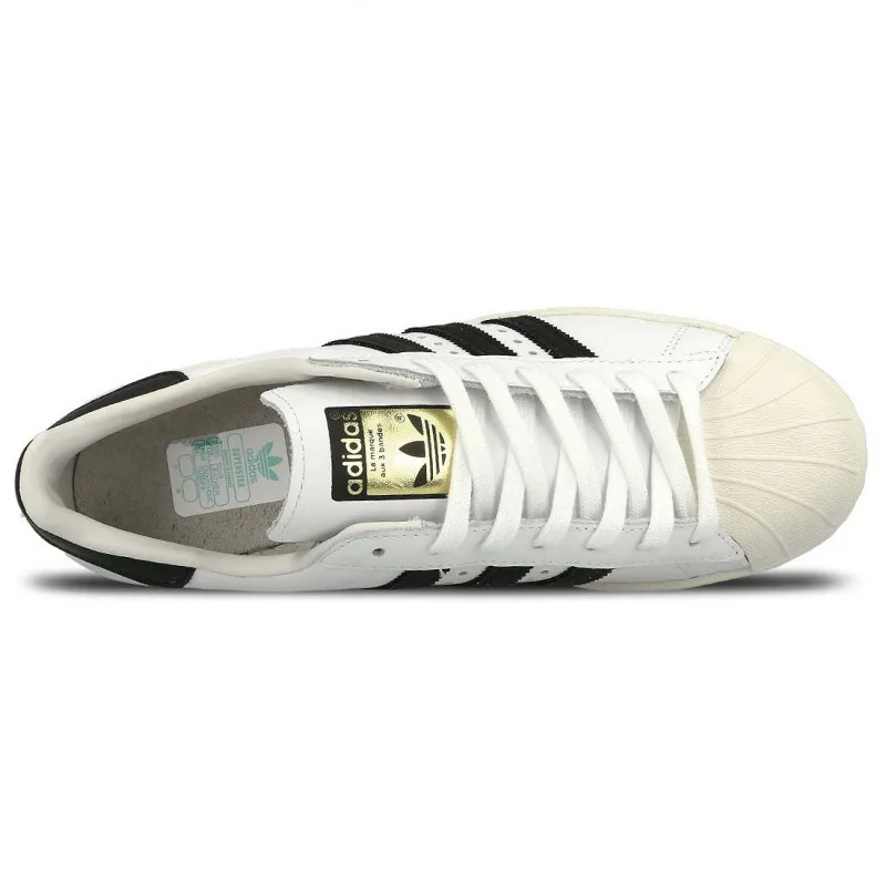 adidas Patike SUPERSTAR 80s 