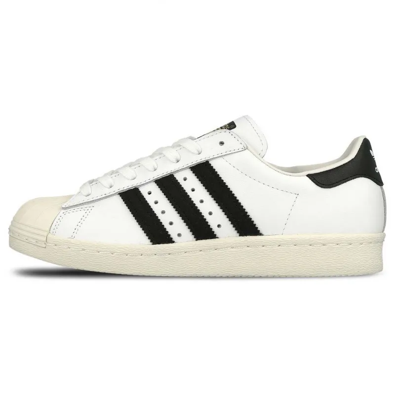 adidas Patike SUPERSTAR 80s 
