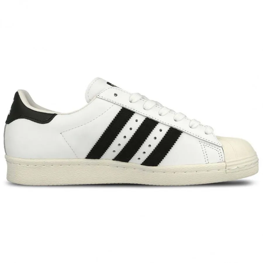 adidas Patike SUPERSTAR 80s 