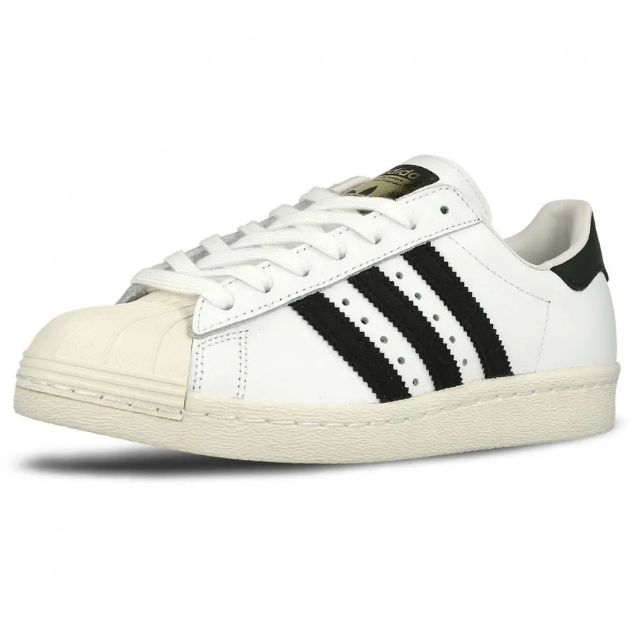 adidas Patike SUPERSTAR 80s 