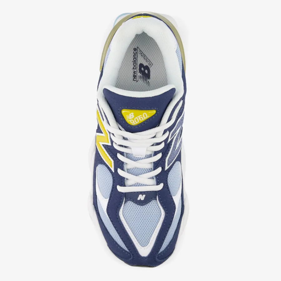 New Balance Patike K 9060 