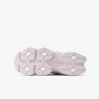 New Balance Patike K 9060 