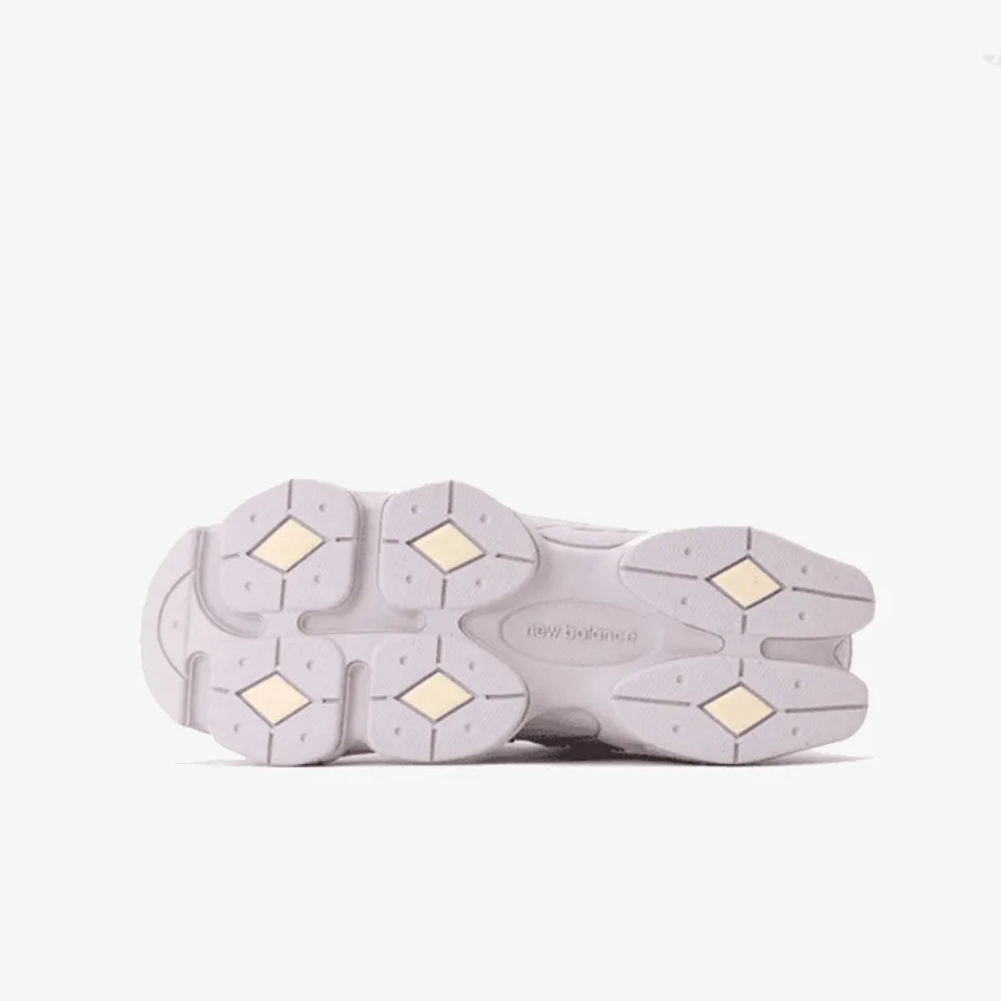 New Balance Patike K 9060 