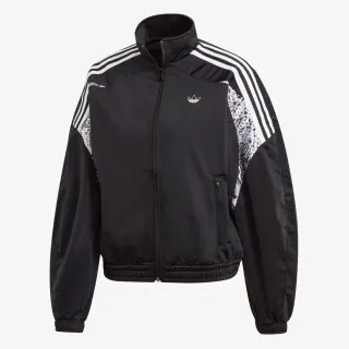 adidas Dukserica TRACKTOP 