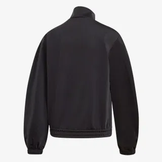 adidas Dukserica TRACKTOP 