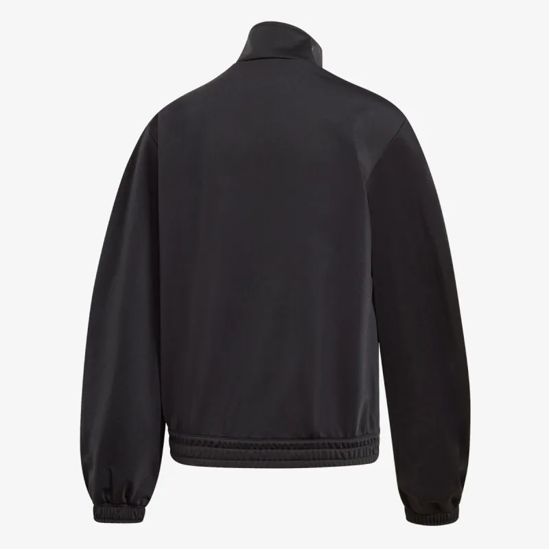 adidas Dukserica TRACKTOP 