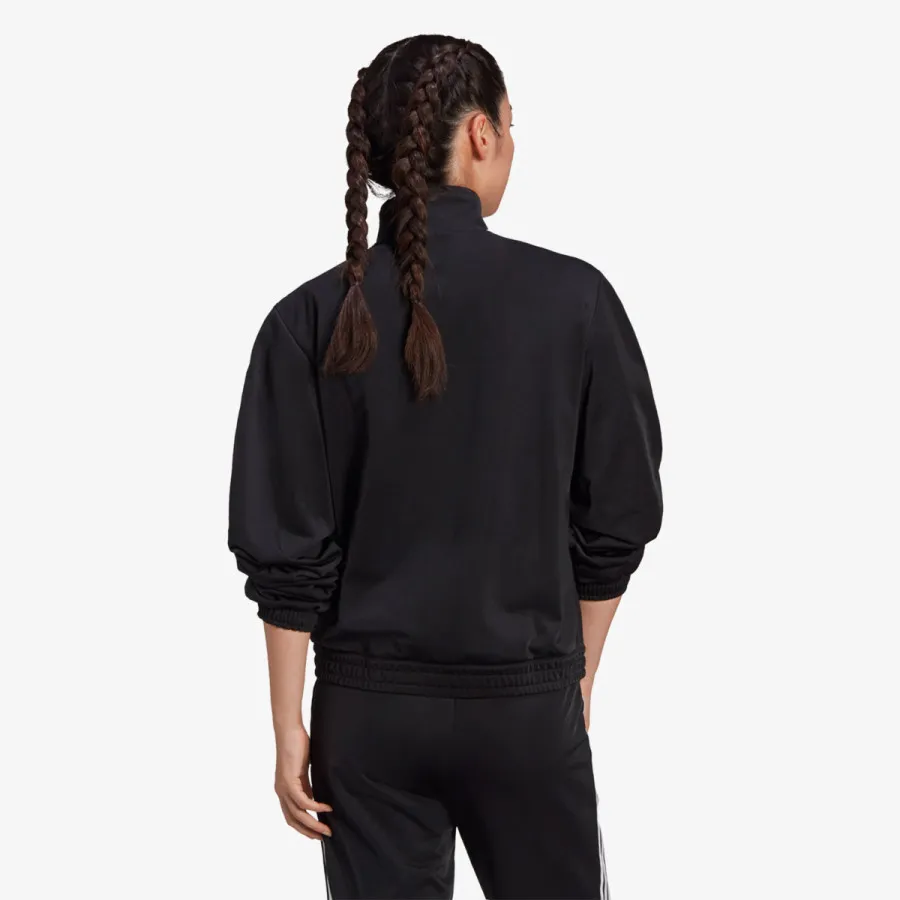 adidas Dukserica TRACKTOP 