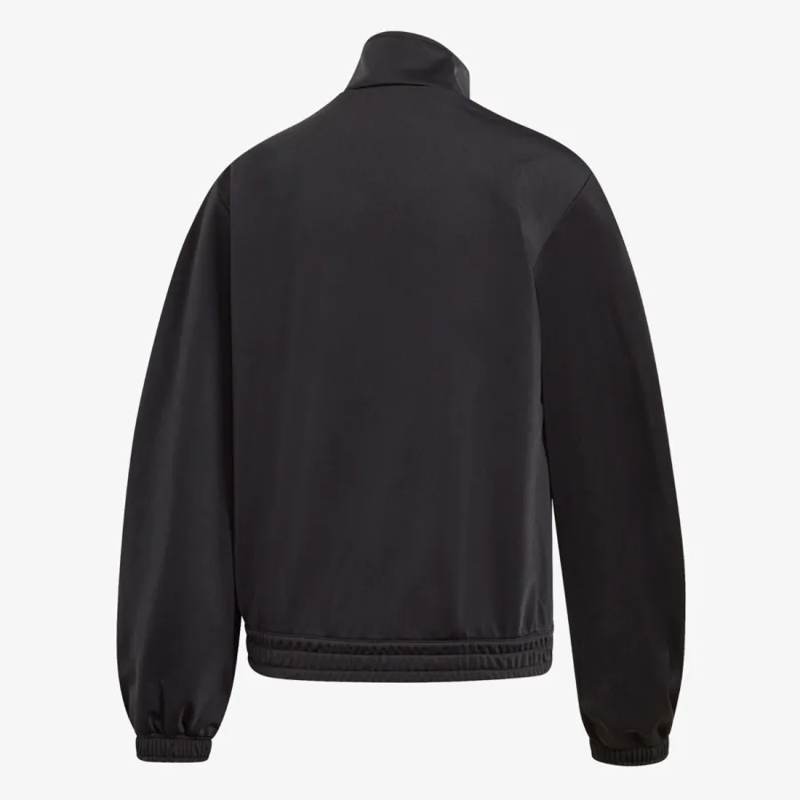 adidas Dukserica TRACKTOP 