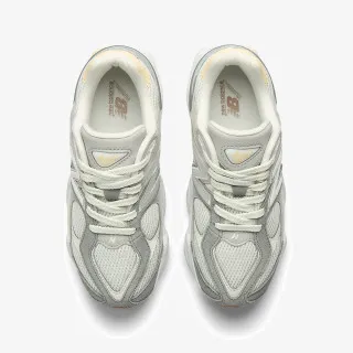 New Balance Patike K 9060 