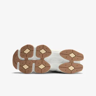 New Balance Patike K 9060 