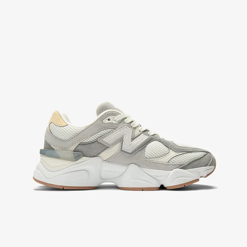 New Balance Patike K 9060 