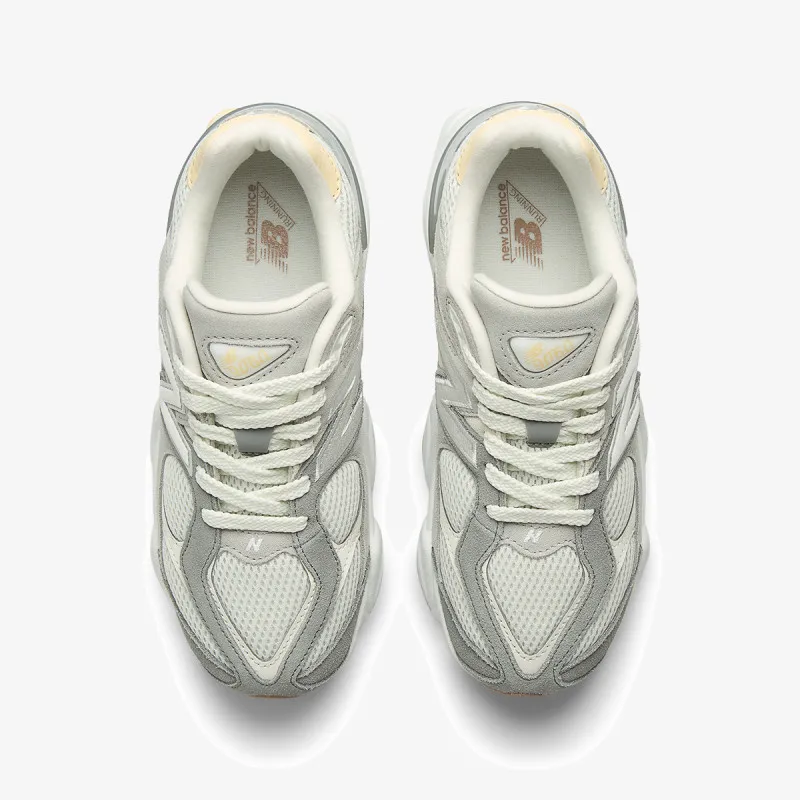 New Balance Patike K 9060 