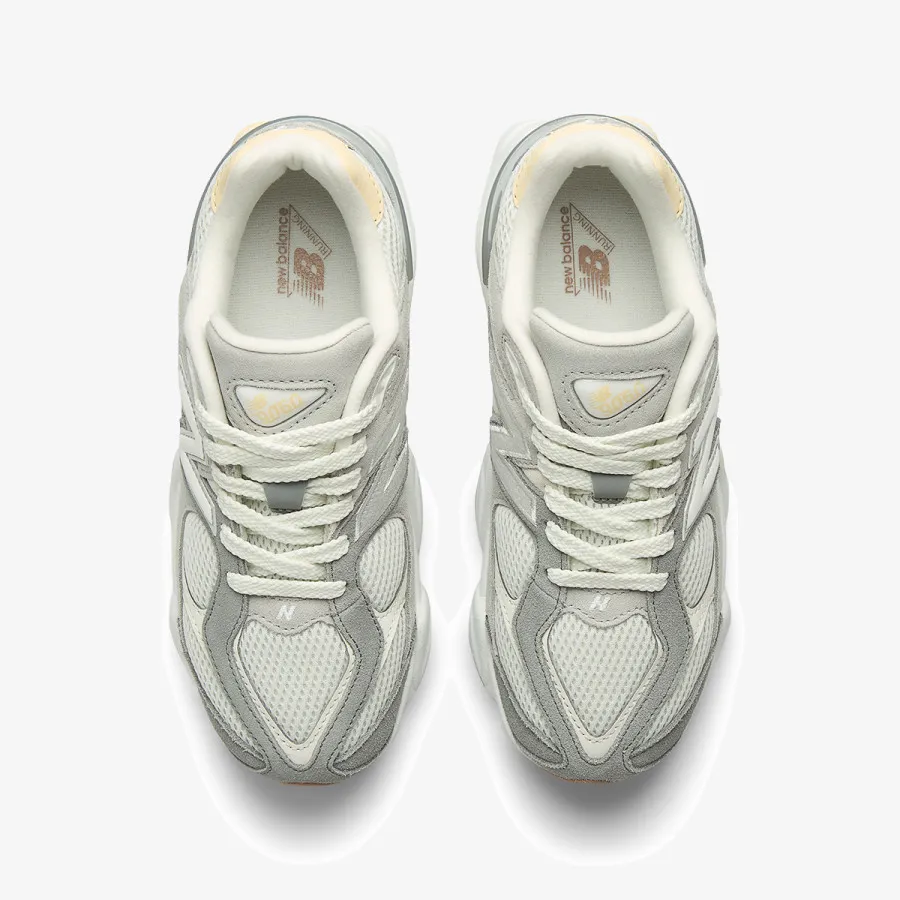 New Balance Patike K 9060 