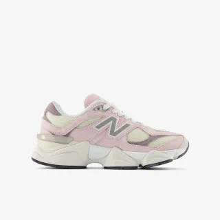 New Balance Patike K 9060 