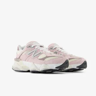 New Balance Patike K 9060 