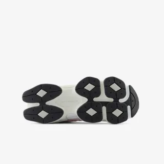 New Balance Patike K 9060 