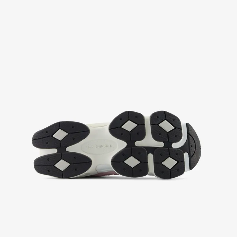 New Balance Patike K 9060 