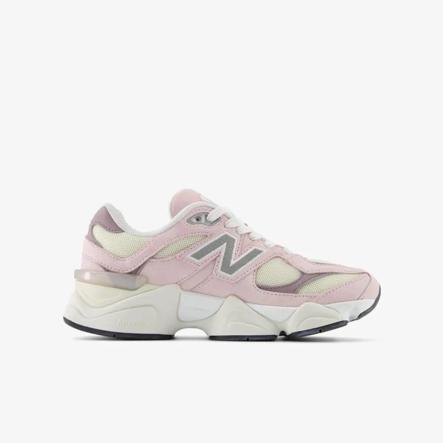 New Balance Patike K 9060 