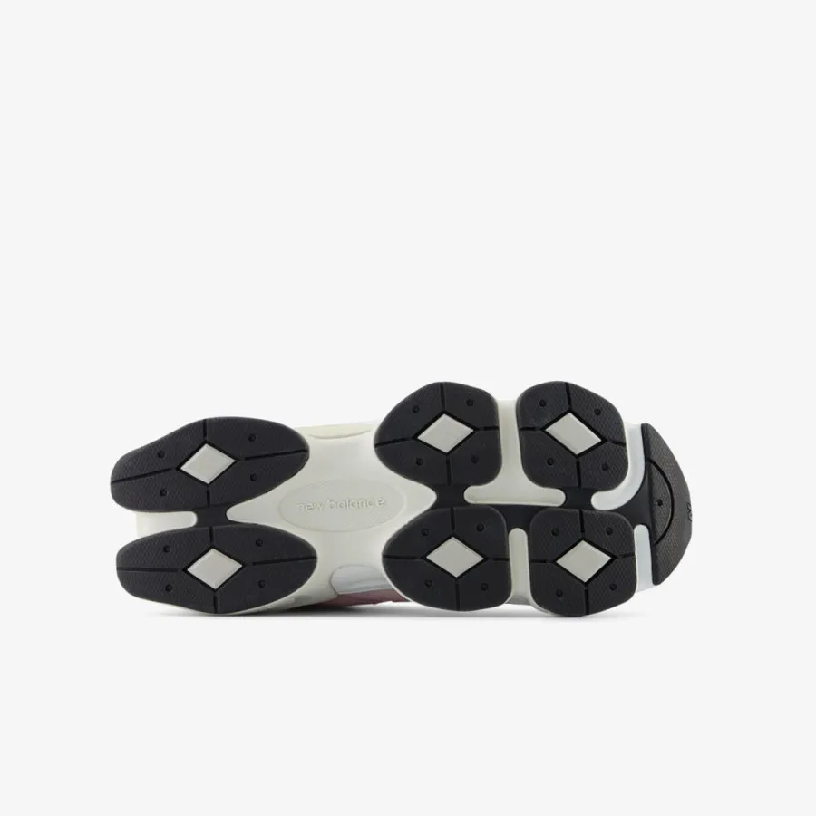 New Balance Patike K 9060 