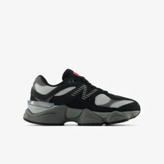 New Balance Patike K 9060 