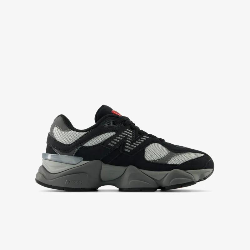 New Balance Patike K 9060 