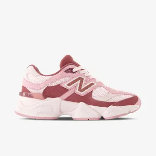 New Balance Patike K 9060 