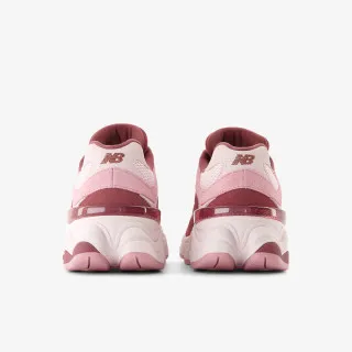 New Balance Patike K 9060 