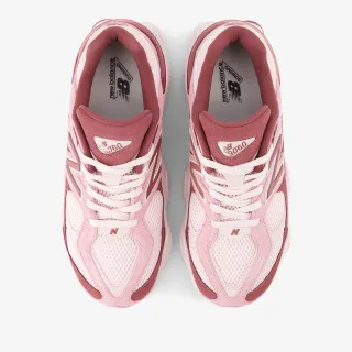 New Balance Patike K 9060 