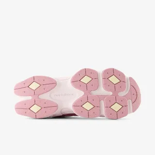 New Balance Patike K 9060 