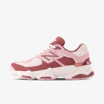 New Balance Patike K 9060 