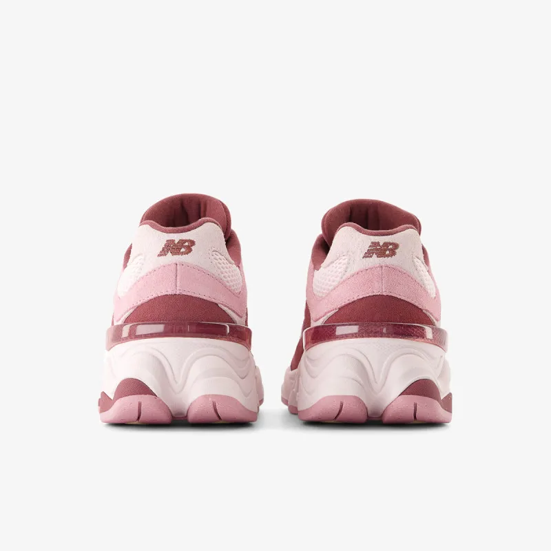 New Balance Patike K 9060 