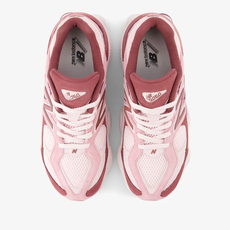 New Balance Patike K 9060 