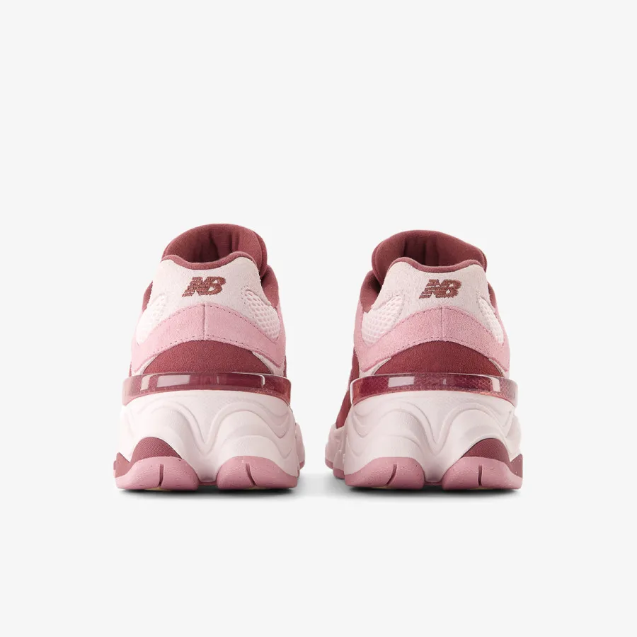 New Balance Patike K 9060 