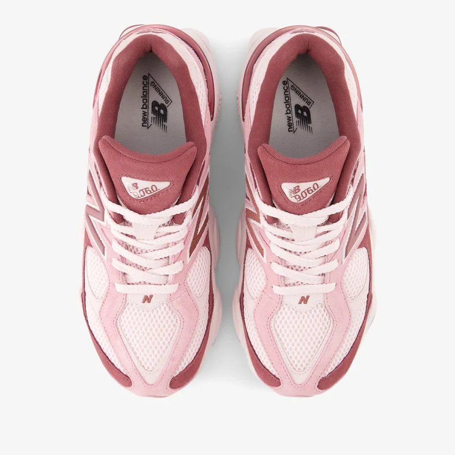 New Balance Patike K 9060 