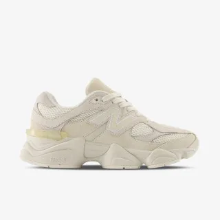 New Balance Patike K 9060 