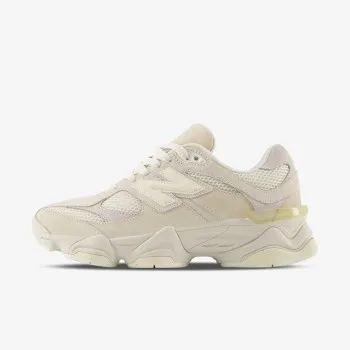 New Balance Patike K 9060 