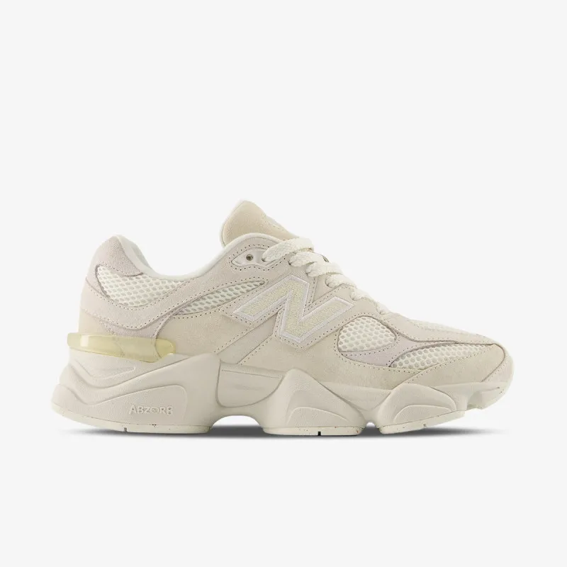 New Balance Patike K 9060 