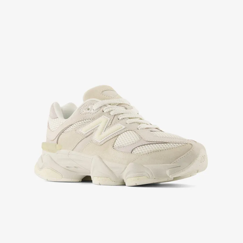 New Balance Patike K 9060 