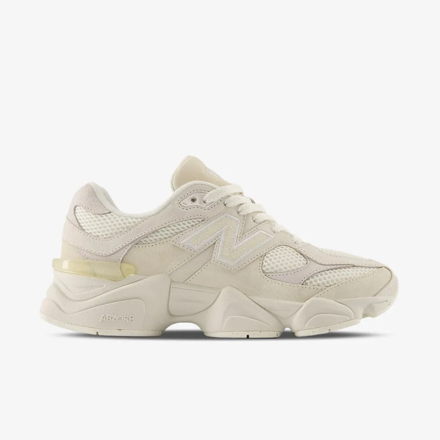 New Balance Patike K 9060 