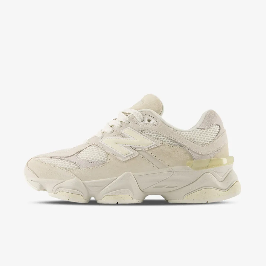 New Balance Patike K 9060 