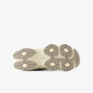 New Balance Patike K 9060 