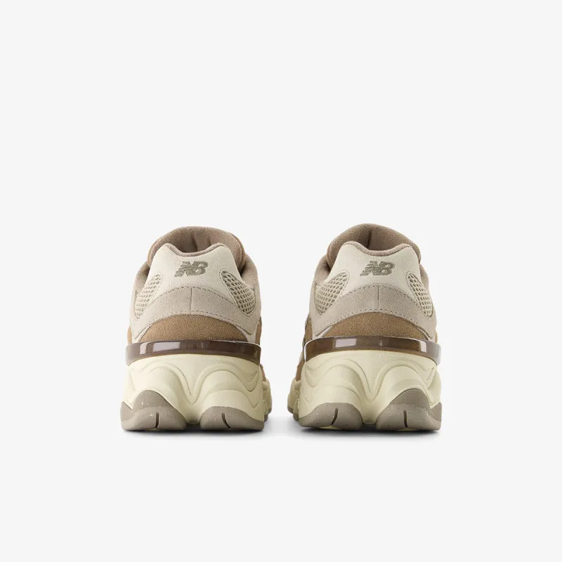 New Balance Patike K 9060 